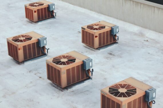 pompe-di-calore-industriali-imesudeurope
