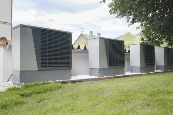pompe-di-calore-industriali-imesudeurope-3