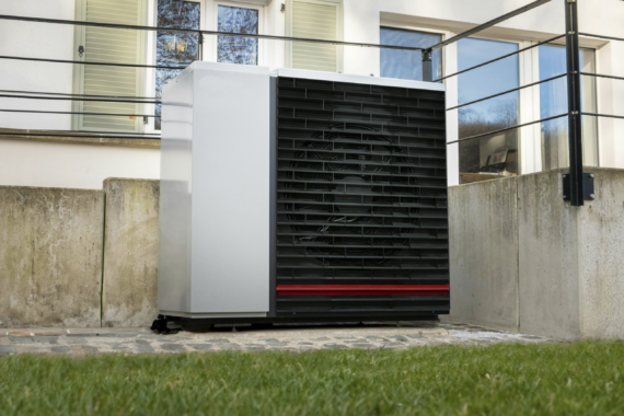 pompe-di-calore-industriali-imesudeurope-4