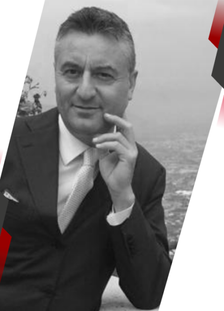 Salvatore-Fabozzi-Ime-Sud-Europe