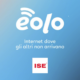 eolo_sfondo